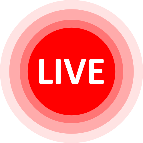 Purn Live